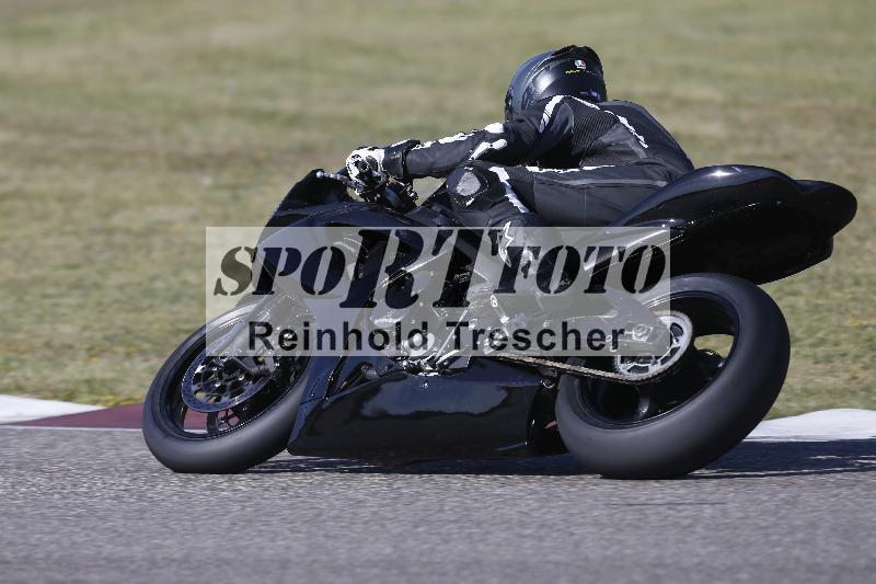 /07 09.04.2026 Cornu Master School ADR/Gruppe blau/33